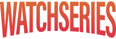 WatchSeries Logo